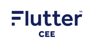 Flutter CEE Ideas Portal Logo